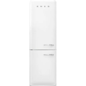 Smeg FAB32LWH5 Хладилници