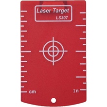 LEVIOR Magnetická cílová destička KAPRO 27672