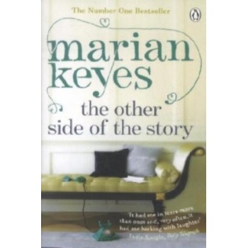 Other Side of the Story - Marian Keyes