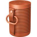 Bang & Olufsen Beosound Explore Orange (1626037)