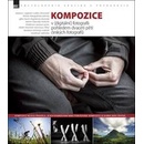 Kompozice