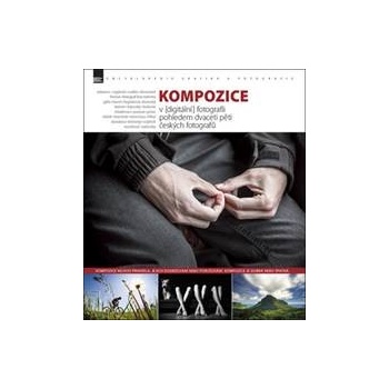 Kompozice