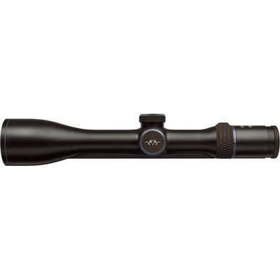 Blaser 4-20×58 iC