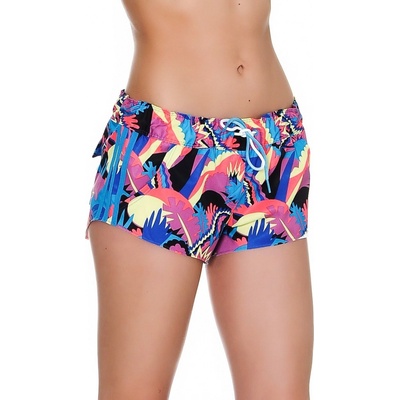 adidas Boardshort multicoloured