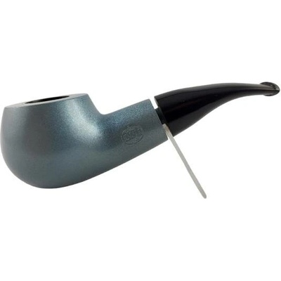 BPK Buldog 6715H 03