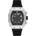 Lee Cooper LC08062.351