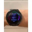 Fotka od uživatele 1 Fotka od uživatele 1