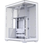 MODECOM Space XL NF white (AT-SPACE-XL-NF-0000-20)