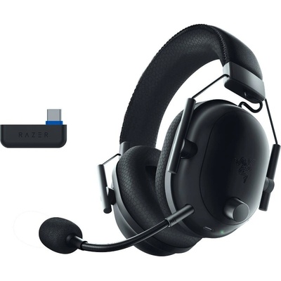 Razer BlackShark V2 Pro PlayStation