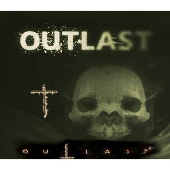 Outlast 1 + 2