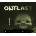 Outlast 1 + 2