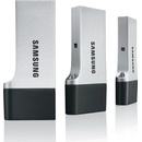 Samsung 128GB OTG MUF-128CB/EU