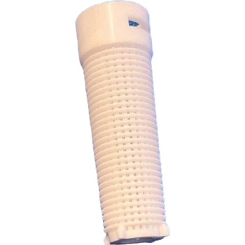 Hunter Náhradný filter pre MP 1000 a 2000