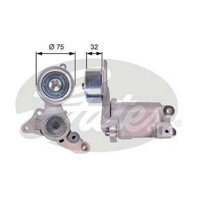 GATES T39135