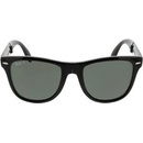 Slnečné okuliare Ray-Ban RB4105 601