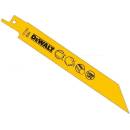 DeWALT DT2385