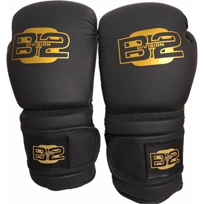 DIVISION B-2 PRO CARBON DIV-TG03