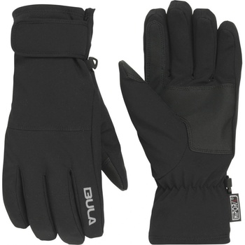 Bula Everyday gloves čierna