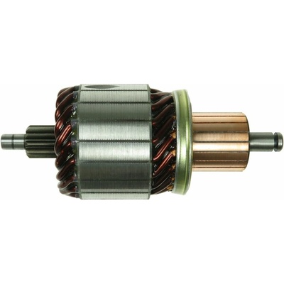 Rotor, štartér AS-PL SA0051