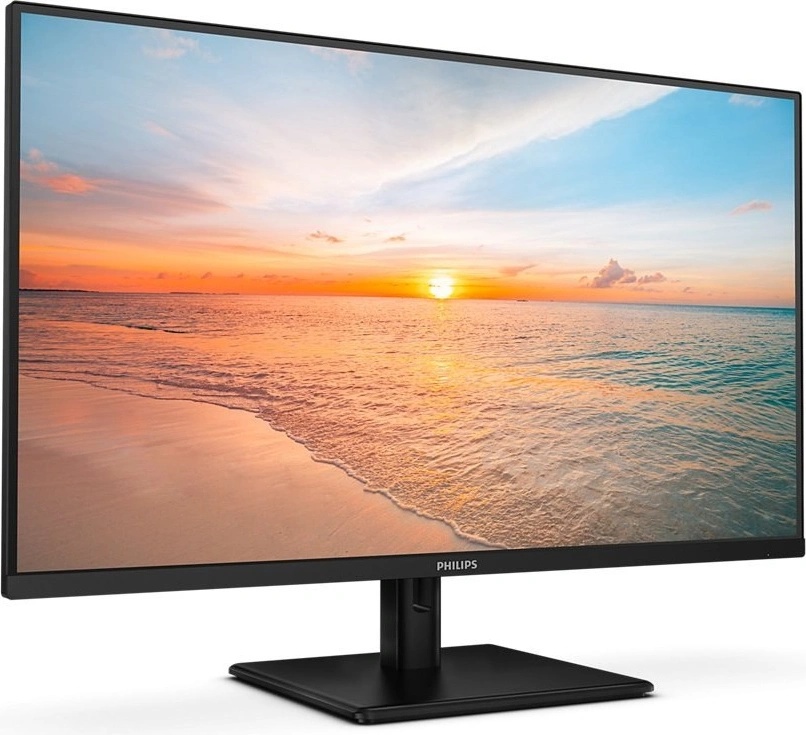 Philips 32E1N1800LA