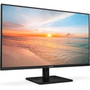 Philips 32E1N1800LA