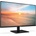 Philips 32E1N1800LA