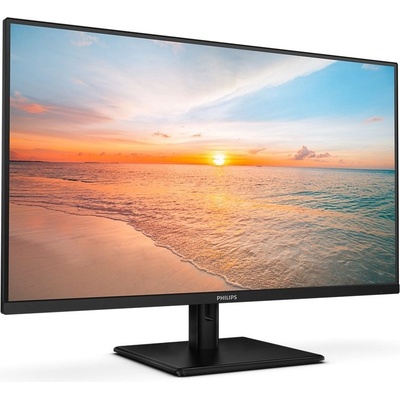 Philips 32E1N1800LA