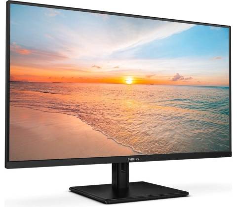 Philips 32E1N1800LA