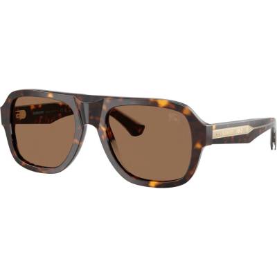 Burberry be4478 - 420573 дамски, мъжки (be4478 - 420573)