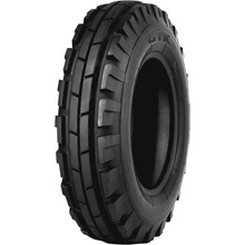 GTK AS14 7,50-16 103A6 TT