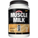Cytosport Muscle Milk 1120 g