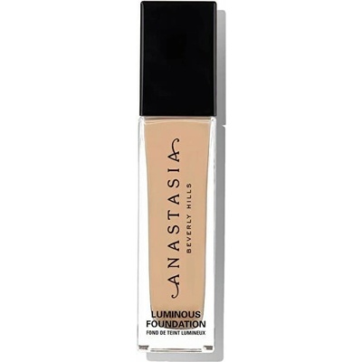 Anastasia Beverly Hills Luminous Foundation Rozjasňující make-up 230N 30 ml