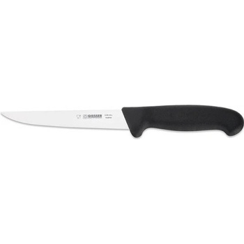 Giesser Messer nůž vykosťovací 16 cm