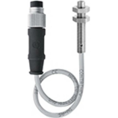Molex senzor Induktivní 1202530615 1202530615