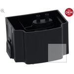 Dr Coffee Чучур кафе - coffeemachineservice - 133,99 лв