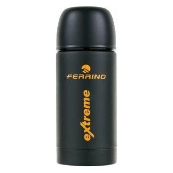 Thermos Extreme 350 ml černá