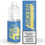  Juice Bar - Blue Razz Lemonade 10мл / 10мг
