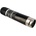 Cameron Sino CS-BPS110PW