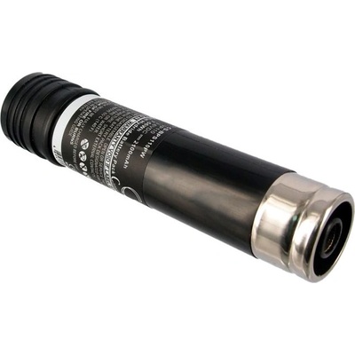 Cameron Sino CS-BPS110PW