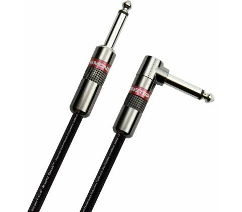 Monster Cable Prolink Classic 12FT
