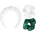 So Eco Cloud Dream Set подаръчен комплект За коса