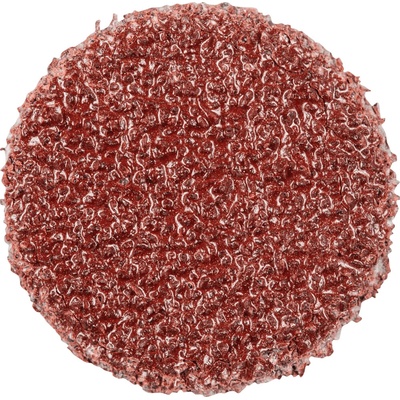 Pferd 42832008 | Samolepiaci brúsny kotúč 12 A 80