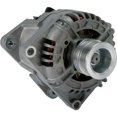 Generátor HC-Cargo F 032 114 431