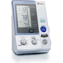 Omron 907