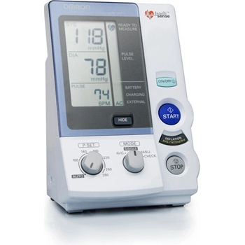 Omron 907