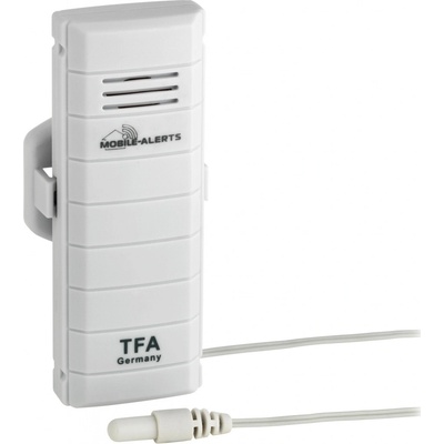 TFA 30.3301.02 čidlo teploty