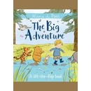 The Big Adventure