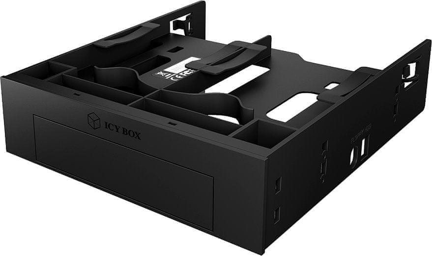 Icy Box IB-5251