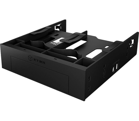 Icy Box IB-5251