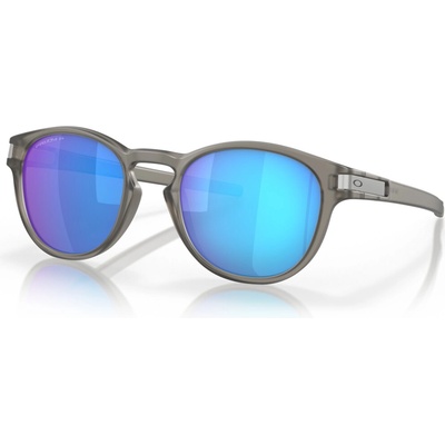 Oakley Latch OO9265 32